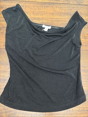 GB black top